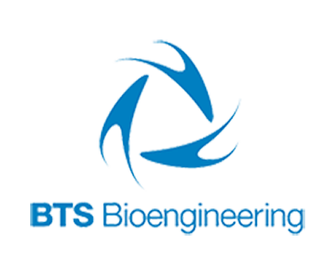 BTS-Bioengineering