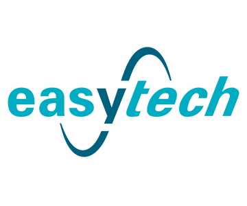 Easytech