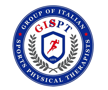 GISSPORT