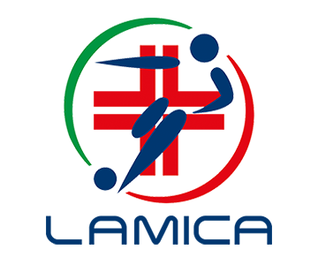 LAMICA