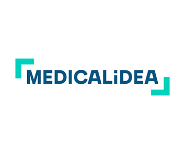 MEDICALIDEA