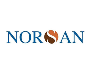 Norsan-Logo-small