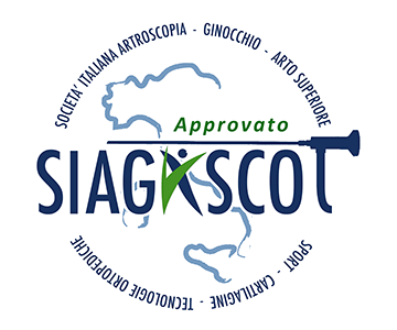 SIAGASCOT