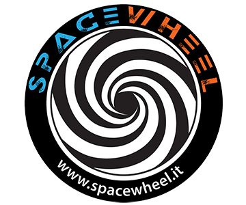 SPACEWHEEL