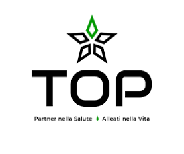 TOP-Intermediazioni